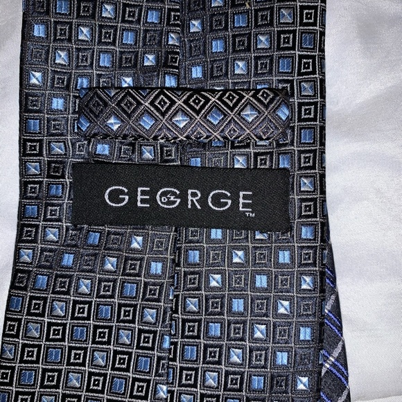 Three Men’s Ties - Picture 7 of 7